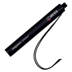Mares Magnetic Shaker