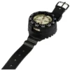 Mares Mission 1C Wrist Compass -Marine Explorer mares mission 1c wrist compass