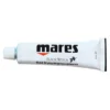 Mares Neoprene Glue 20