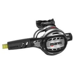 Mares Octopus Atlas ADJ