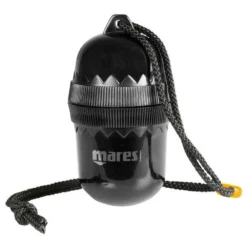Mares Plastic Dry Egg
