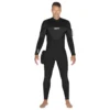 Mares Pro Therm 8/7 Mm Neoprene Suit