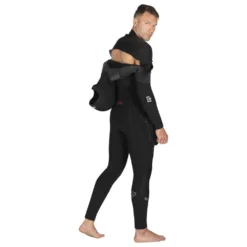 Mares Pro Therm 8/7 Mm Neoprene Suit 21 Mares Pro Therm 8/7 Mm Neoprene Suit -Marine Explorer mares pro therm 8 7 mm neoprene suit 6