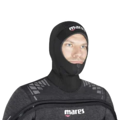Mares Pro Therm 8/7 Mm Neoprene Suit 22 Mares Pro Therm 8/7 Mm Neoprene Suit -Marine Explorer mares pro therm 8 7 mm neoprene suit 7