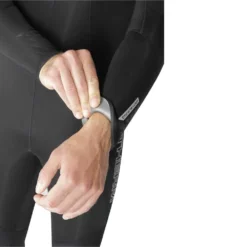 Mares Pro Therm 8/7 Mm Neoprene Suit 24 Mares Pro Therm 8/7 Mm Neoprene Suit -Marine Explorer mares pro therm 8 7 mm neoprene suit 9