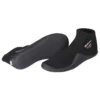 Mares Pure 2 Mm Booties -Marine Explorer mares pure 2 mm booties
