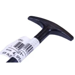 Air Injector -Marine Explorer mares pure passion air injector 2