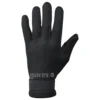 Amara Black 2 Mm Gloves -Marine Explorer mares pure passion amara black 2 mm gloves