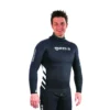 Apnea Instinct Jacket 5 Mm