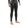 Apnea Instinct Woman Pants 5 Mm -Marine Explorer mares pure passion apnea instinct woman pants 5 mm