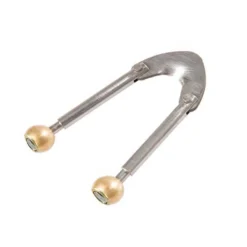 Articulated Obus Bind