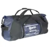 Ascent Dry Duffle 140L -Marine Explorer mares pure passion ascent dry duffle 140l