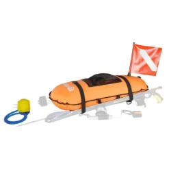 Buoy Hydro Propel