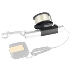 Buoy Reel Hydro