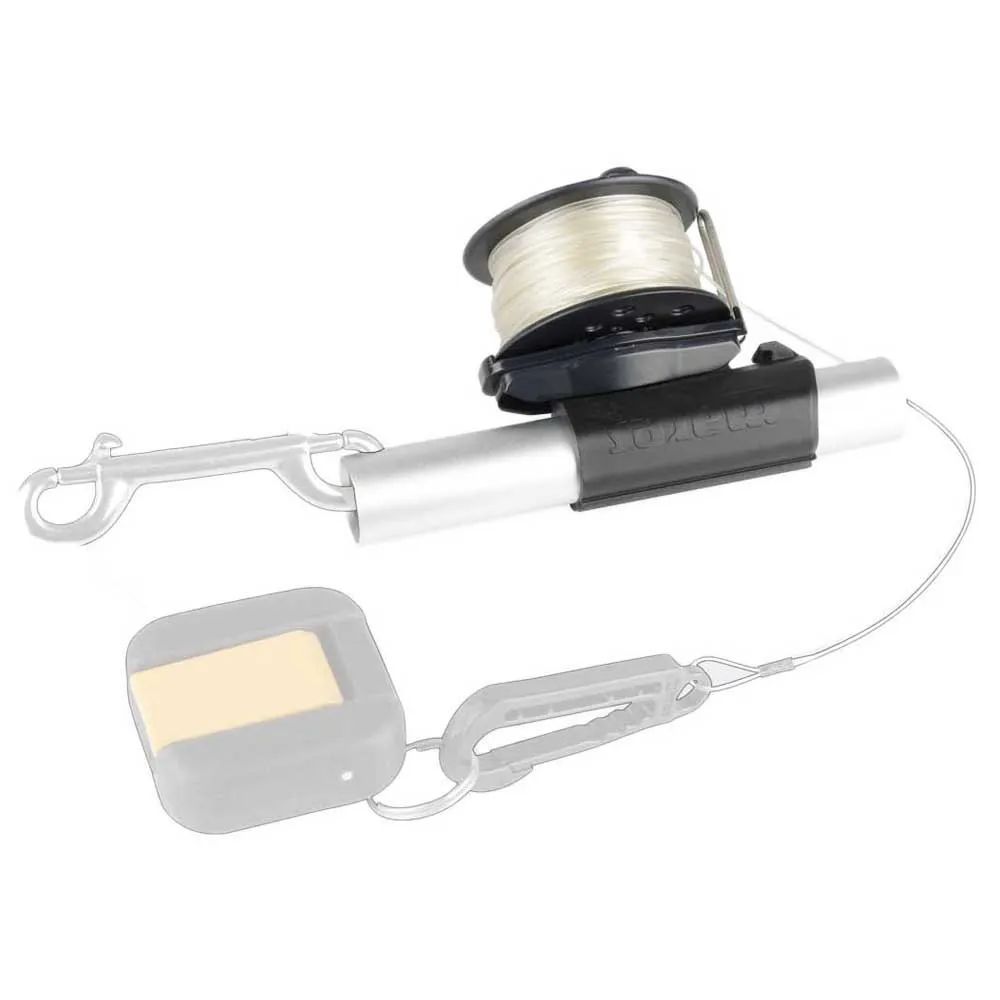 Buoy Reel Hydro 3 Buoy Reel Hydro