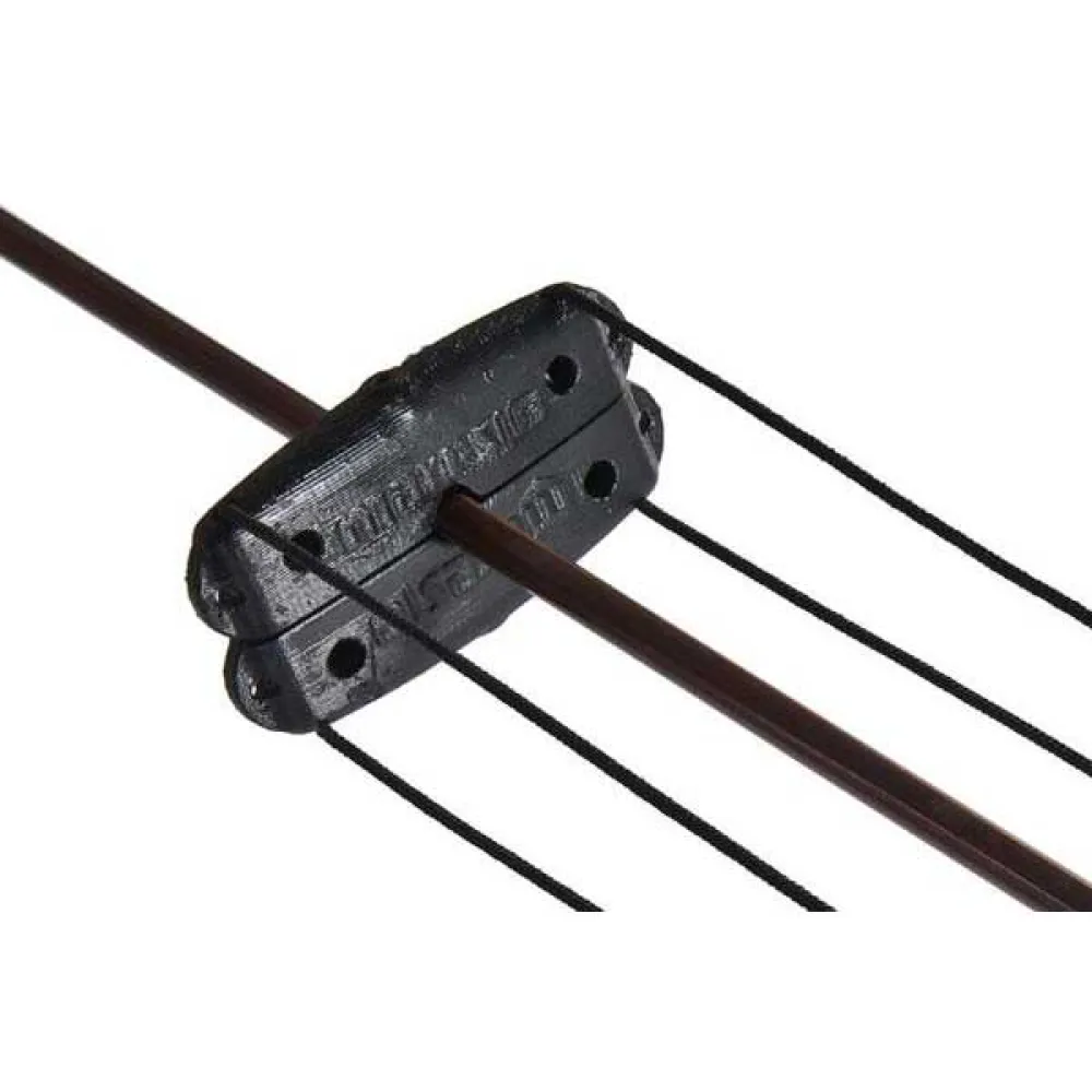 Clever Long Loader 4 Clever Long Loader - Image 2