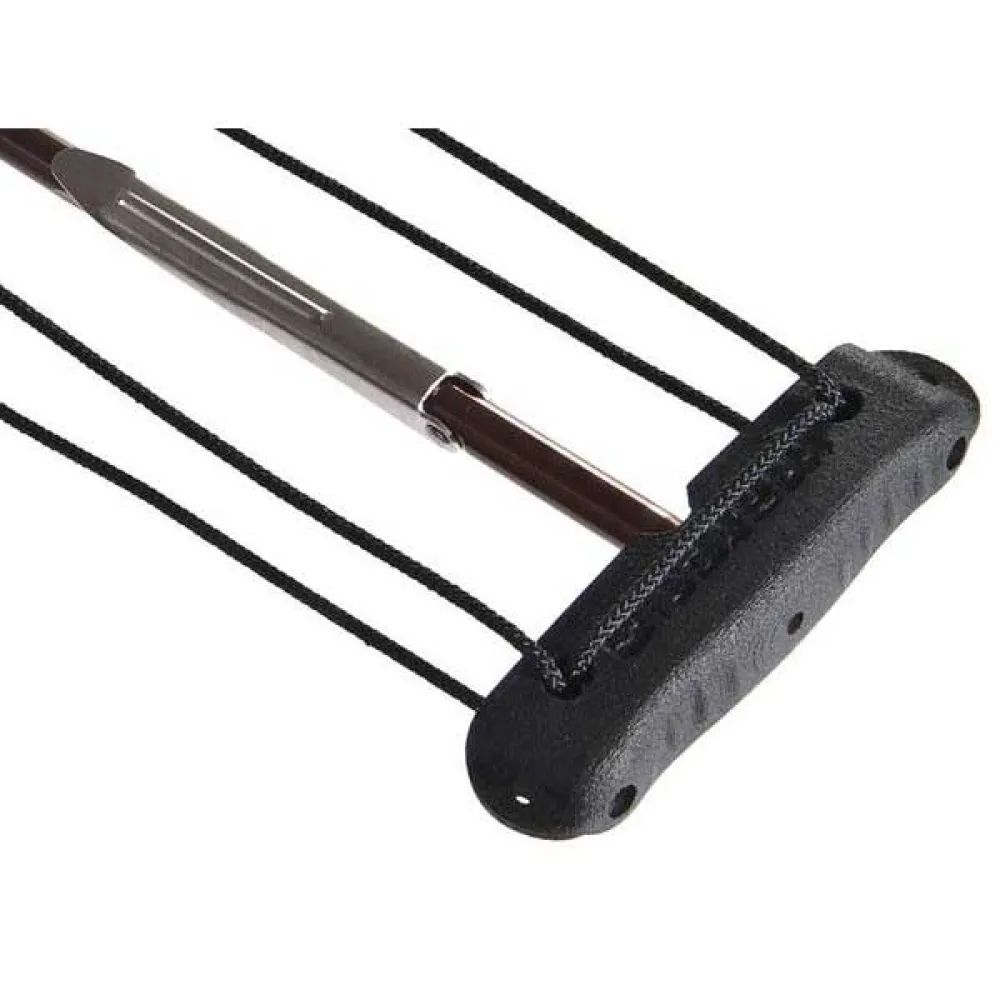 Clever Long Loader 5 Clever Long Loader - Image 3