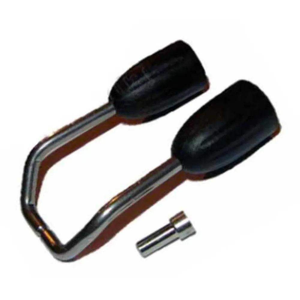 Double Band Adapter For Viper 3 Double Band Adapter For Viper