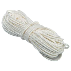 Dyneema Line 10 M