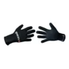 Flex 30 3 Mm Gloves -Marine Explorer mares pure passion flex 30 3 mm gloves