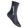 Flex 50 Ultrastretch Socks