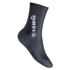 Flex 50 Ultrastretch Socks