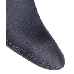 Flex 50 Ultrastretch Socks -Marine Explorer mares pure passion flex 50 ultrastretch socks 3