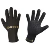 Flex Gold 50 Ultrastretch Gloves
