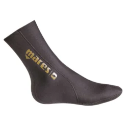 Flex Gold 50 Ultrastretch Socks