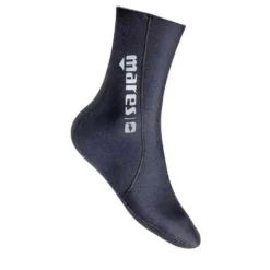 Flex Ultrastrech 2 Mm Socks