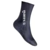 Flex Ultrastrech 3 Mm Socks -Marine Explorer mares pure passion flex ultrastrech 3 mm socks