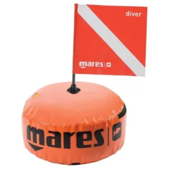 Hydro Sphere Buoy