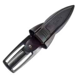 Iago 7 Iago -Marine Explorer mares pure passion iago 2