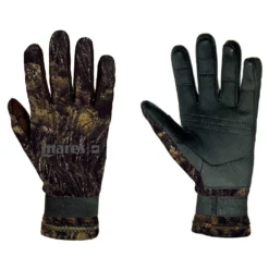 Illusion 20 Gloves -Marine Explorer mares pure passion illusion 20 gloves 2