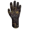 Illusion 30 Gloves -Marine Explorer mares pure passion illusion 30 gloves