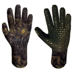 Illusion 30 Gloves -Marine Explorer mares pure passion illusion 30 gloves 2
