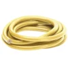 Latex S-Power Gold 15 Mm 5 M -Marine Explorer mares pure passion latex s power gold 15 mm 5 m