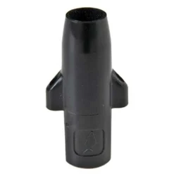 Line Slider Race 8 Mm/5 Units