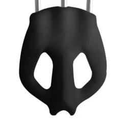 Pro Prong 3P -Marine Explorer mares pure passion pro prong 3p 2