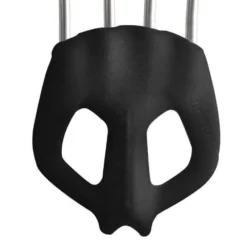 Pro Prong 4P -Marine Explorer mares pure passion pro prong 4p 2