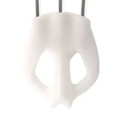 Prong 3P -Marine Explorer mares pure passion prong 3p 2