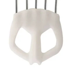 Prong 5P -Marine Explorer mares pure passion prong 5p 2