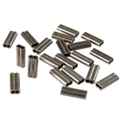 Sleeves Kit 1.4/1.6 Mm 20 Units