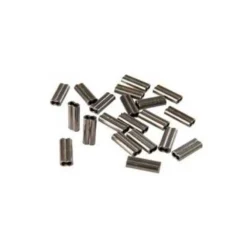 Slevees Kit 1.2/1.4 Mm 20 Units