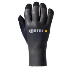 Smooth Skin 35 Gloves