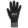 Spearfishing Gloves Black 2.5/4.5/5.5 Mm