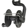 Spiro 65 Vertical Reel -Marine Explorer mares pure passion spiro 65 vertical reel