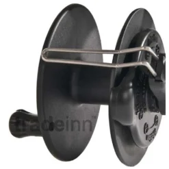 Spiro 87 7 Spiro 87 -Marine Explorer mares pure passion spiro 87 2