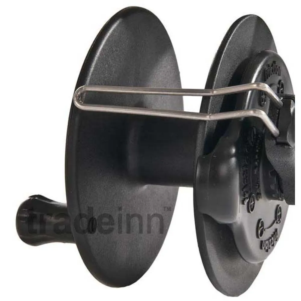 Spiro 87 5 Spiro 87 - Image 3