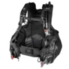 Mares Quantum BCD 2 Mares Quantum BCD -Marine Explorer mares quantum bcd